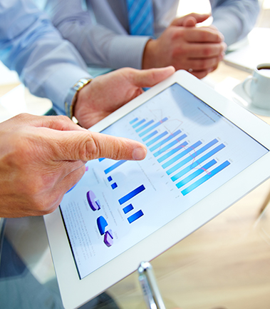 国内专利申请业务 