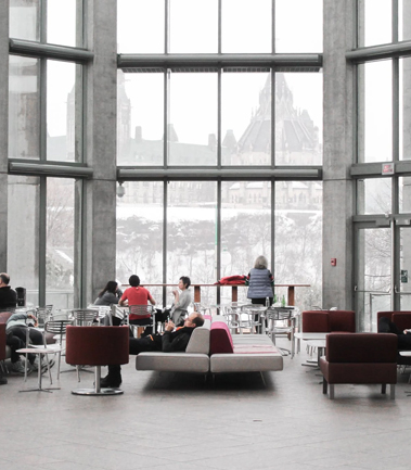 国内外商标申请业务 