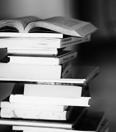 著作权申请及集成电路 