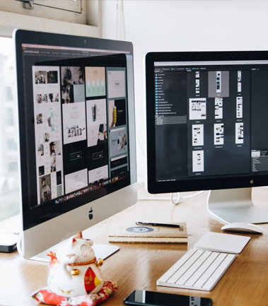 知识产权检索分析及规避设计 